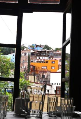 Zona Centro Apartamento | Charming Cocoon with Balcony - Historic downtown