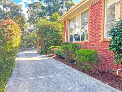 Ringwood Casa | Charming Convenient 2BR Compact House Ringwood