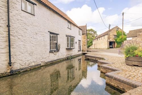 Dursley Apartamento | Charming Cotswolds Retreat in the Heart of Dursley