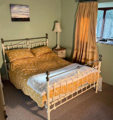 Hebden Bridge Casa | Charming cottage 15 mins from Hebden Bridge