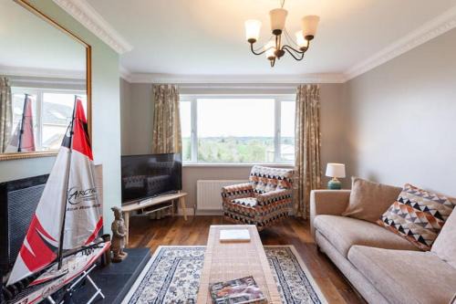 Poyntzpass Casa | Charming Cottage 4 Bedroom