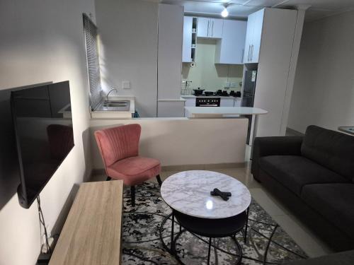 Empangeni Apartamento | Charming Cottage for Getaways
