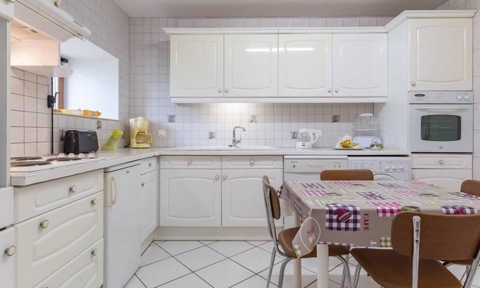 Brotte-les-Ray Cabaña | Casa rural con piscina climatizada y Wi-Fi rápido en Brotte-lès-Ray