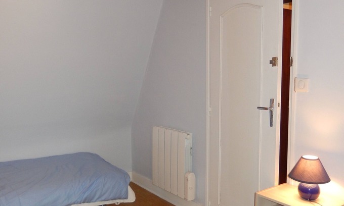 La Fagette Cabaña | Charming cottage