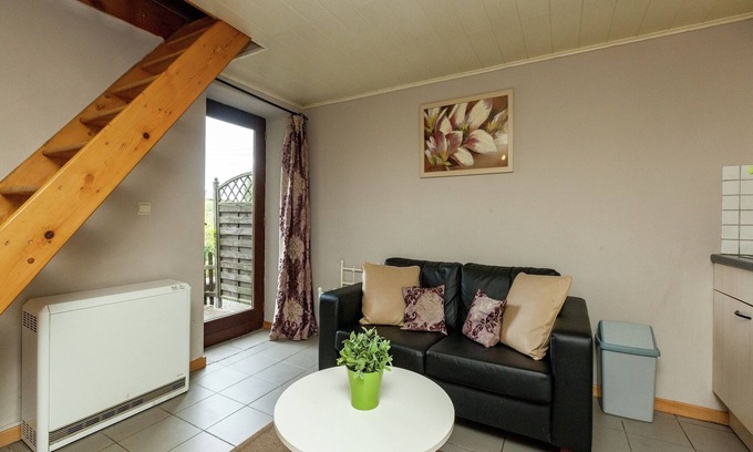 Stoumont Cabaña | Casa rural con encanto en Stoumont