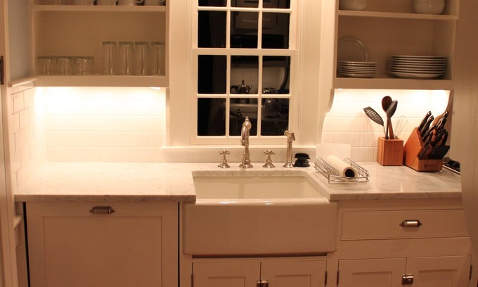 Nantucket Town Cabaña | 'Cottage con Encanto' en la ciudad de Main St., Ubicación perfecta !!!