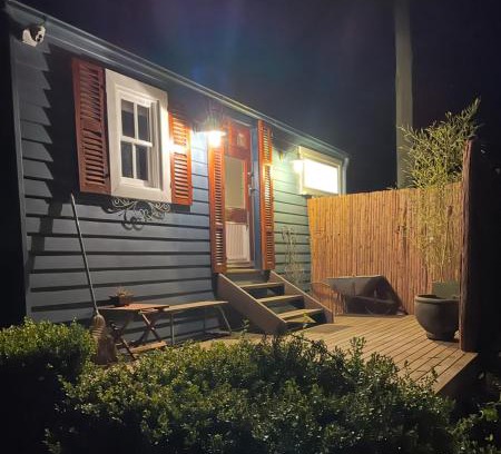 Katoomba Casa | Charming cottage - walking distance to katoomba town center