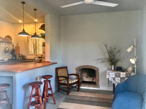 Tavira Casa | Charming Country House