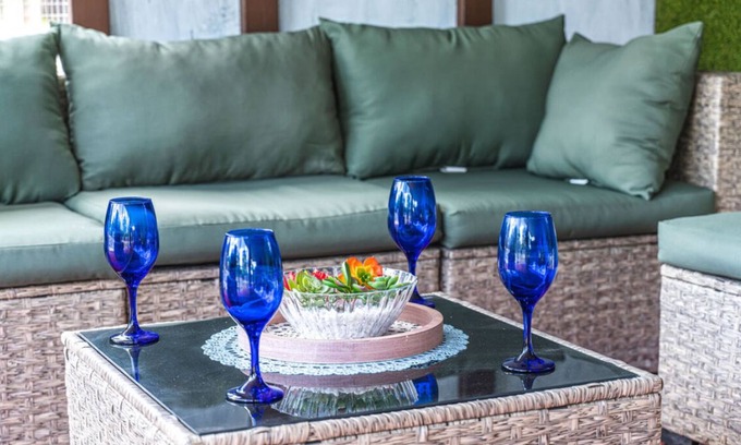 Clewiston Casa | cozy farmhouse con amplio espacio para barcos pet friendly