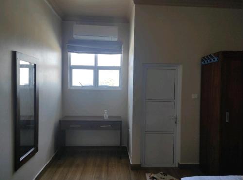 Naifaru Apartamento | Charming Daisy