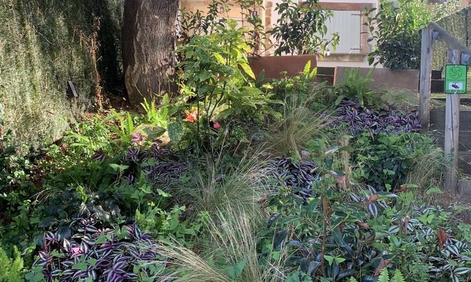 Santa Cristina de Aro Casa | Fantàstica casa con jardín en plena COSTA BRAVA