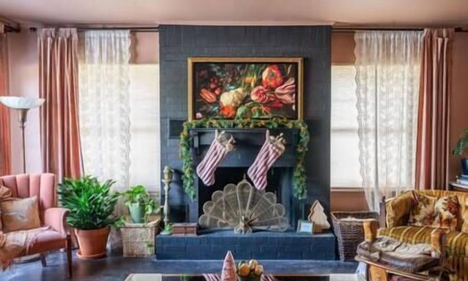 Lockhart Casa | Charming Family Friendly Escape, close to Austin