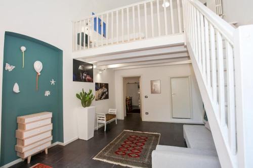 Old Town Apartamento | Charming flat at Santa Teresa Old Town