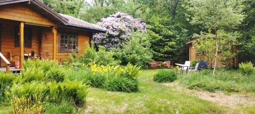 Billesholm Casa | Charming holiday home at Söderåsen