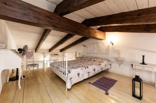 Cerreto Apartamento | Charming Home - 25 minutes da Rome