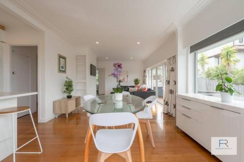 Forrest Hill Casa | Charming Home Forrest Hill