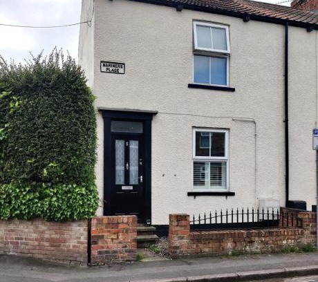 Beverley Casa | Charming home in Beverley