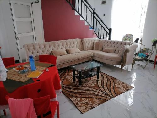 Dalupotha Casa | Charming Home
