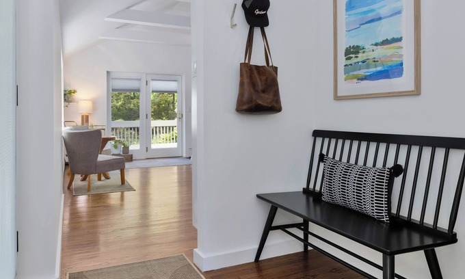 Sharon Casa | Charming Home with Fireplace and Indoor Pool in Sharon, CT