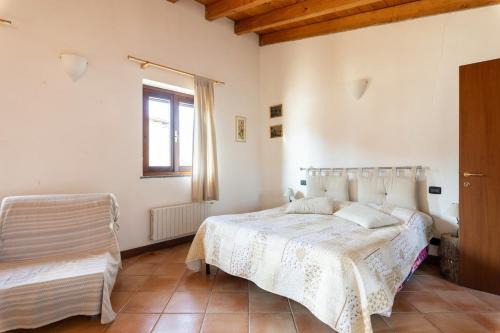 Vesime Casa | Charming house in Asti + pool