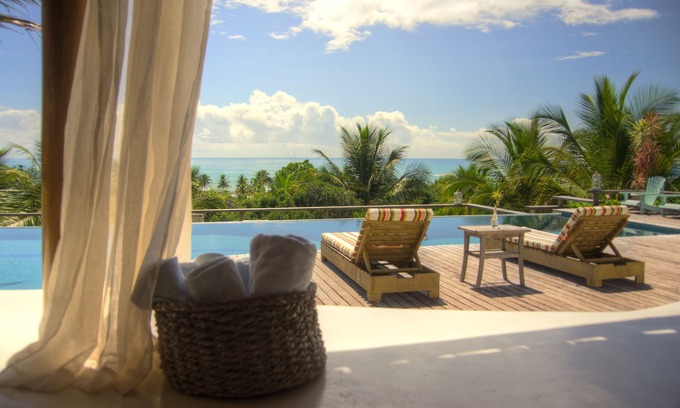 Trancoso Casa | Casa con Encanto en Itapororoca, Trancoso, Bahía