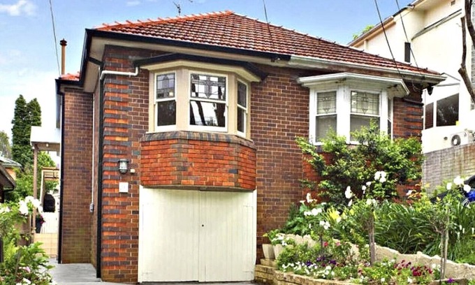 St. Leonards Casa | Charming house in St Leonards