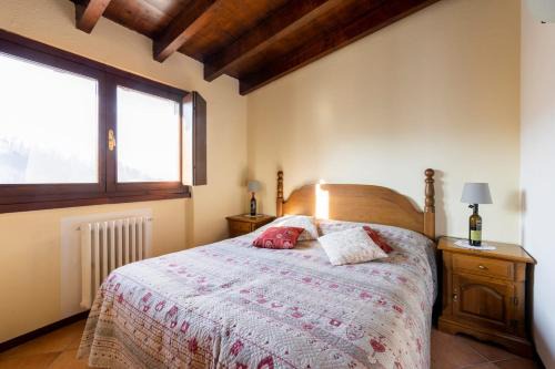 Vesime Casa | Charming House in Vesime with Shared Pool
