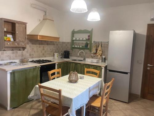 Vittoria Casa | Charming House in Vittoria