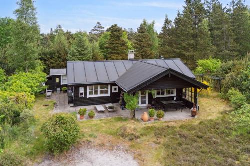 Rrvig Casa | Charming House Near Private Beach And Nature
