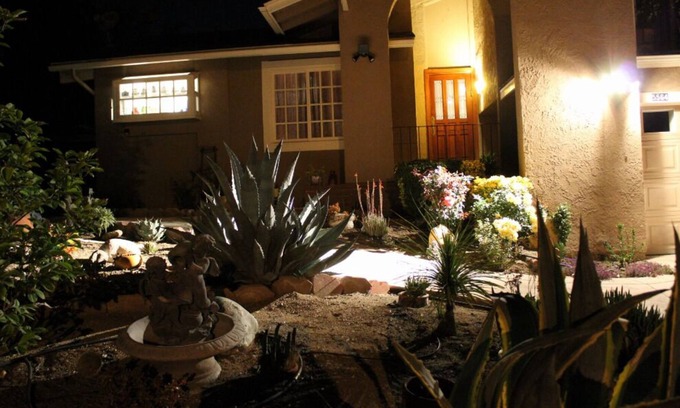 Agoura Hills Apartamento | Charming House on A Cul-de-sac, close to all amenities