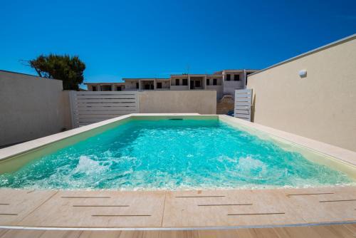 Fondo Morte Casa | Charming House Truvatura - Sicilia Vacanza