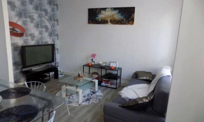 Bohain-en-Vermandois Casa | Charming little house