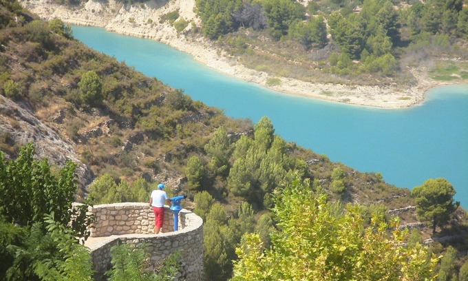 L'Abdet Casa | Gran casa de pueblo con encanto con vistas a la montaña impresionantes - ideal para grupos