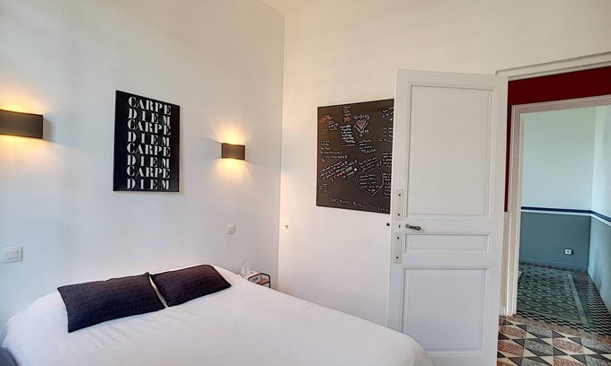 Thuir Casa | Charming manor house