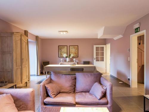 Gedinne Casa | Charming Mill in Gedinne