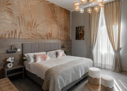 Colmegna Apartamento | CHARMING MOMENT di Villa Porta - La Vigna