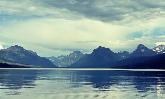 Columbia Falls Cabaña | Charming Montana Farm-Stay Near Glacier National Park