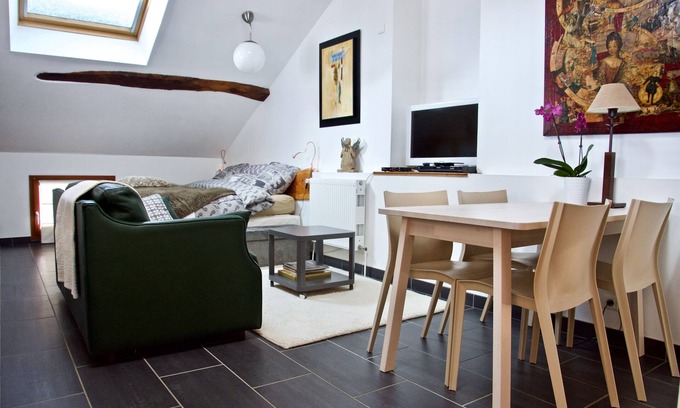 Venon Cabaña | Encantadora casa de campo cerca de Grenoble
