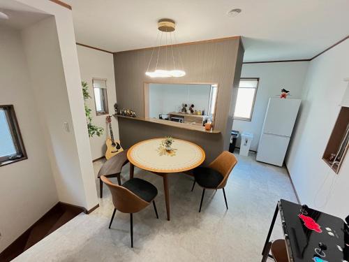 Higashikoiwa Casa | Charming New Home Launch: Direct access to Narita & Haneda Airports, Shinjuku, and Disneyland; Close to Asakusa & Akihabara!