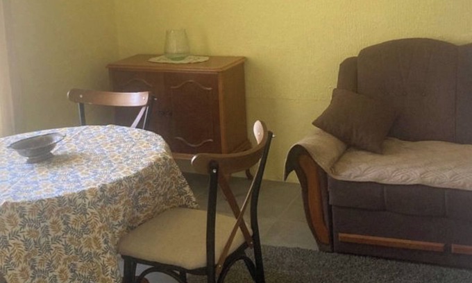 Niksic Casa | Charming Nikšić House with Private Entrance & Modern Amenities
