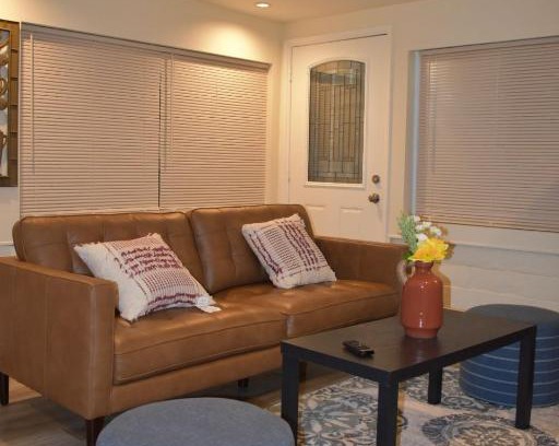 Westminster Casa | Charming private guest Suite near Disney/Beach