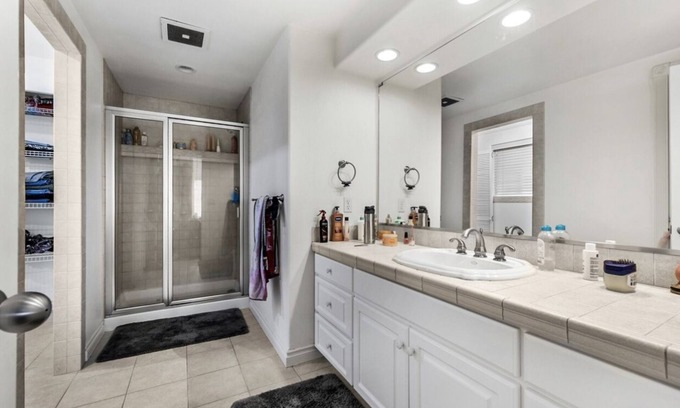 Marysville Casa | Charming Private home with access to everything within 1 mile