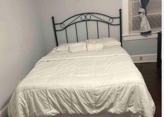 Roselle Casa | Charming Private Room Complete#4