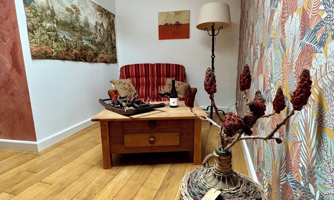 Mazerolles-du-Razes Cama Y Desayuno | Charming, quiet and gourmet location in southern france - carcassonne