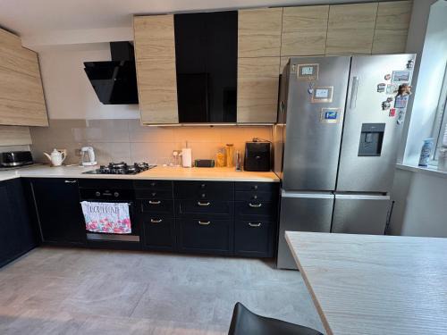 Reading Casa | Charming Reading Garden House Pet Friendly
