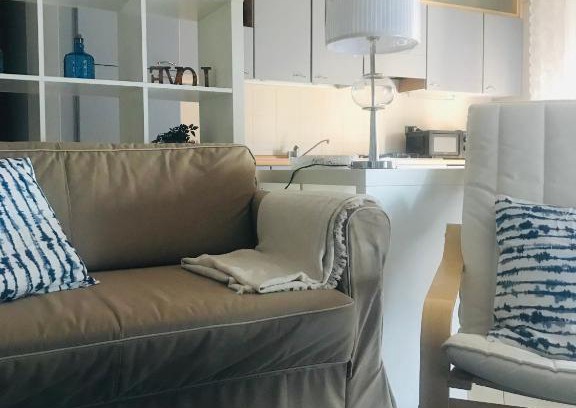 Rimini Apartamento | Charming Rimini