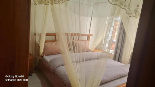 Western Province Casa | Charming Room in Kayove, Rwanda - Your Perfect Getaway