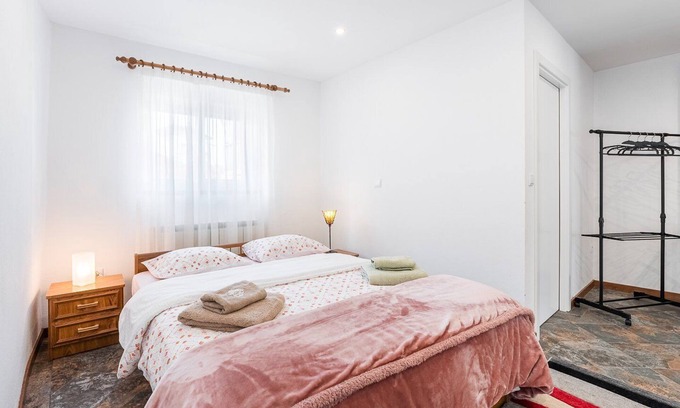 Sabrosa Apartamento | Encantadora habitación cerca de los viñedos del Duero