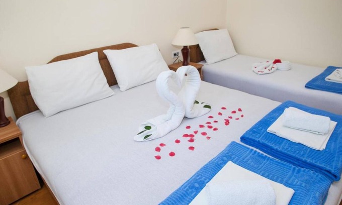 Kotor Municipality Apartamento | Charming Seaside Escape in Kotor