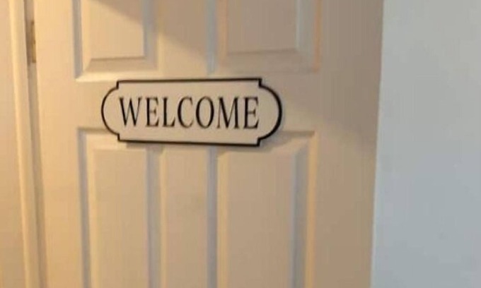 Lauderdale Lakes Apartamento | Charming studio with AC, WiFi in lovely Lauderdale Lakes